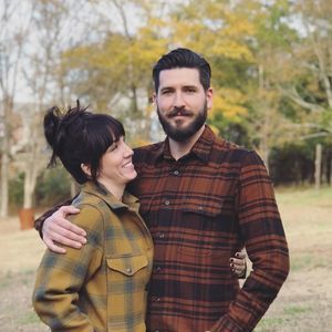 Meet your Posher, Siobhan